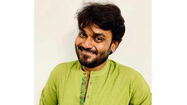 ജലരേഖ