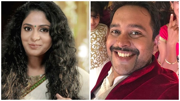 poornima-biju poornima-biju