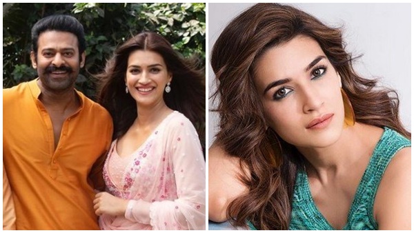 prabhas-kriti prabhas-kriti