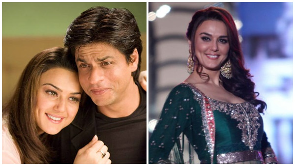 preityzinta preityzinta