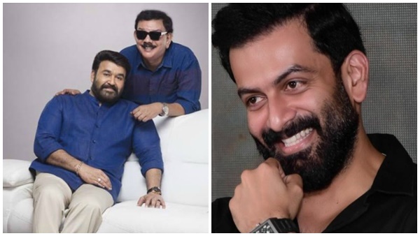 prithviraj-mohanlal- priyadarshan prithviraj-mohanlal- priyadarshan