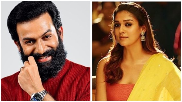 prithviraj-nayanthara prithviraj-nayanthara