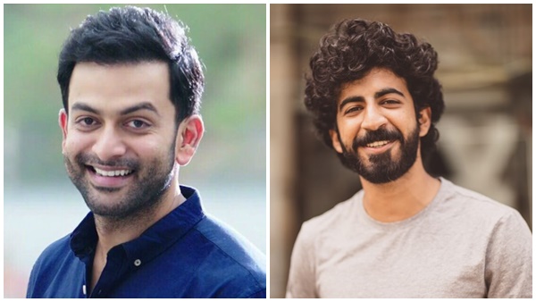 prithviraj-roshan prithviraj-roshan