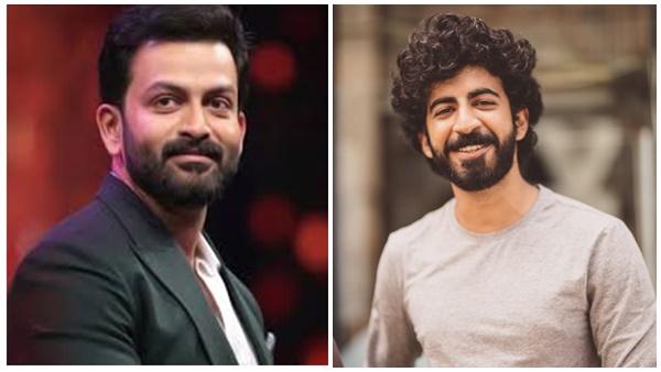 prithviraj-roshanmathew prithviraj-roshanmathew