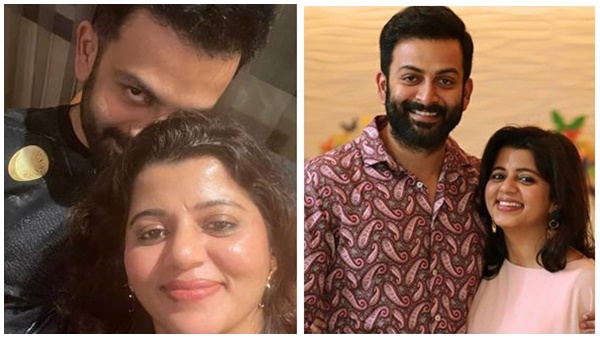 prithviraj-supriya prithviraj-supriya
