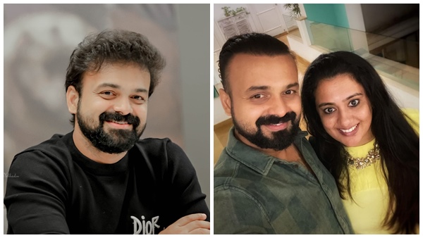 kunchacko boban kunchacko boban