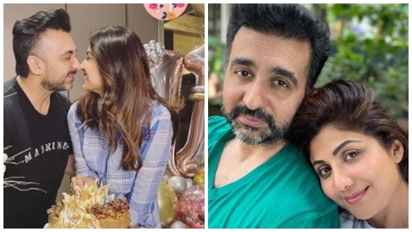 raj-shilpa raj-shilpa