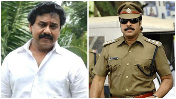 Vinayan Vinayan