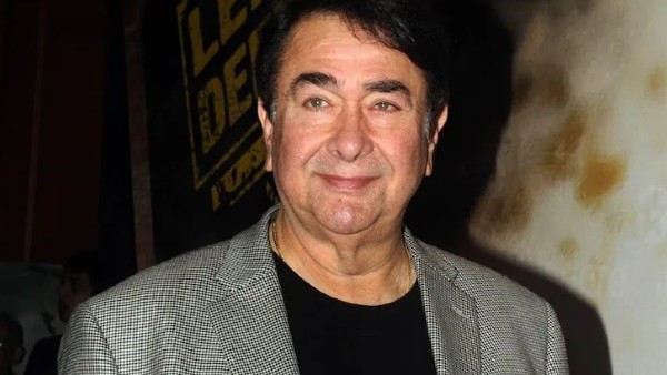 -randhir-kapoor -randhir-kapoor