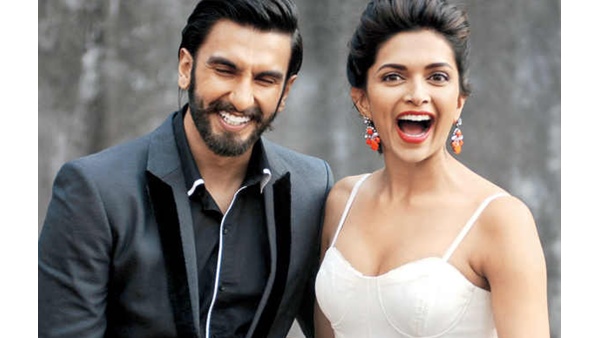ranveer-deepika ranveer-deepika
