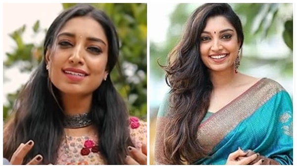 rithumanthra- rithumanthra-