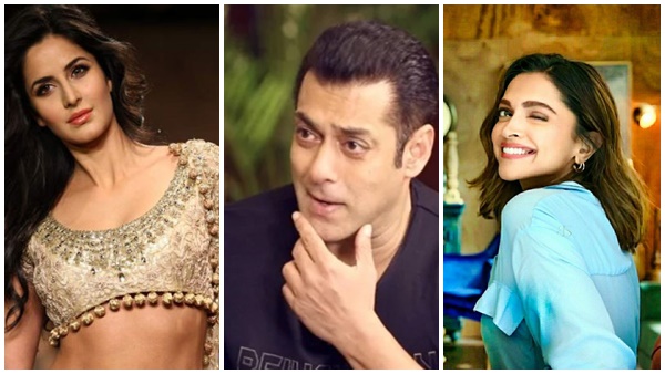 salman khan salman khan