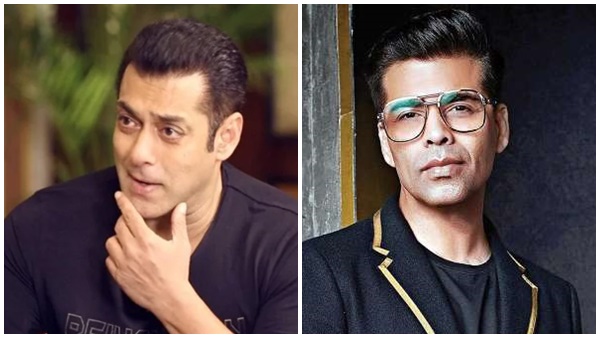 salmankhan-karanjohar salmankhan-karanjohar