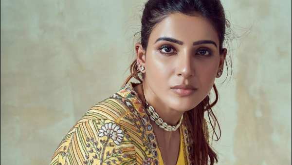 samantha-akkineni samantha-akkineni