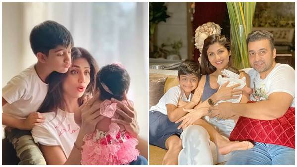 shilpa-hubby shilpa-hubby