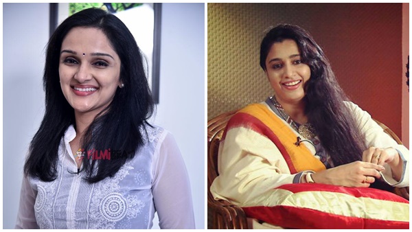 samtukta- jomol samtukta- jomol