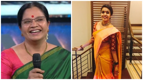 sandhya-bhagylakshmi sandhya-bhagylakshmi