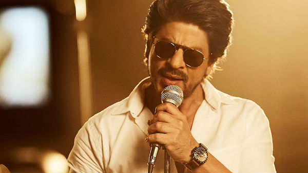 shah-rukh-khan shah-rukh-khan