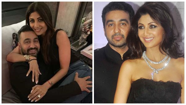 shilpa-hubby shilpa-hubby