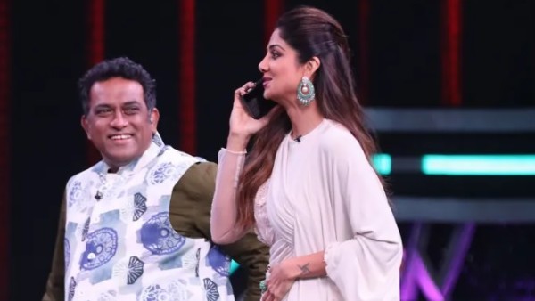 shilpa-anurag shilpa-anurag