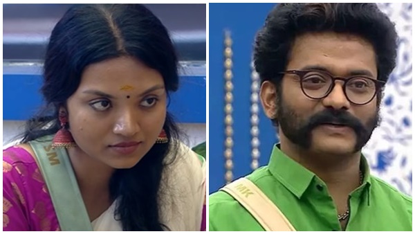 soorya- manikuttan soorya- manikuttan