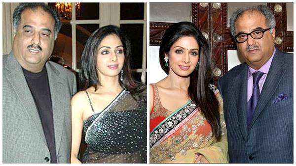 sridevi-boney-kapoor sridevi-boney-kapoor