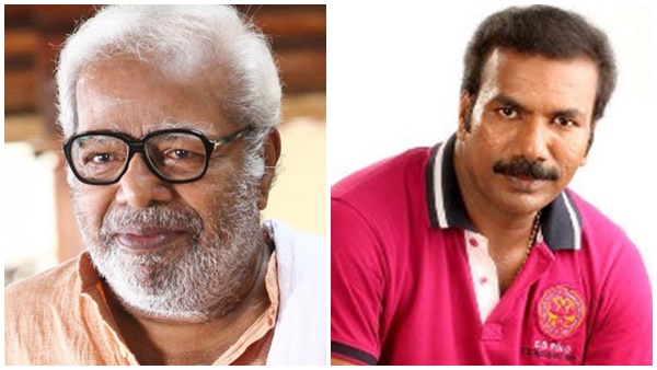 thilakan-shobithilakan thilakan-shobithilakan