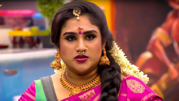 vanitha-vijakumar vanitha-vijakumar