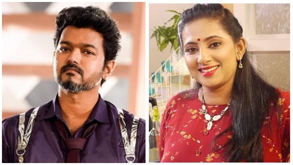 vijay-niyarenjith vijay-niyarenjith