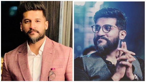 vijay-yesudas vijay-yesudas