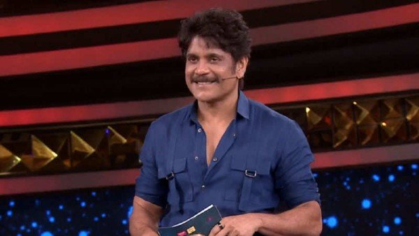 bigg-boss bigg-boss