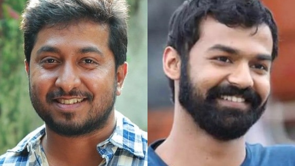 vineeth-pranav mohanlal vineeth-pranav mohanlal