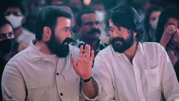 mammootty mammootty