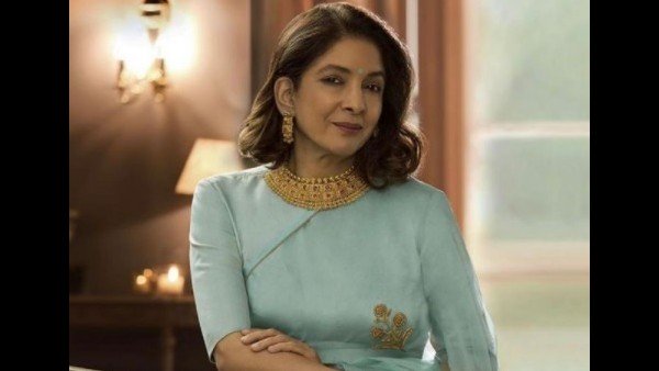 neena-gupta- neena-gupta-