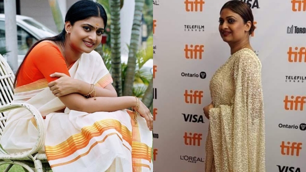 Geethu Mohandas, Geethu Mohandas photos, Geethu Mohandas films, Geethu Mohandas moothon, ഗീതു മോഹൻദാസ്, ഗീതു മോഹൻദാസ് വാർത്തകൾ, ഗീതു മോഹൻദാസ് സിനിമകൾ, ഗീതു മോഹൻദാസ് ഫോട്ടോകൾ Geethu Mohandas, Geethu Mohandas photos, Geethu Mohandas films, Geethu Mohandas moothon, ഗീതു മോഹൻദാസ്, ഗീതു മോഹൻദാസ് വാർത്തകൾ, ഗീതു മോഹൻദാസ് സിനിമകൾ, ഗീതു മോഹൻദാസ് ഫോട്ടോകൾ