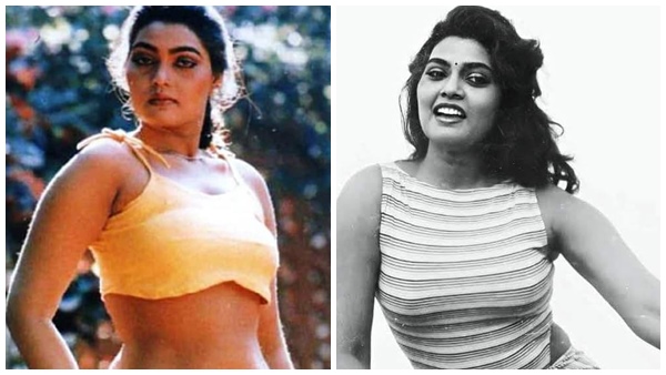 silk-smitha- silk-smitha-