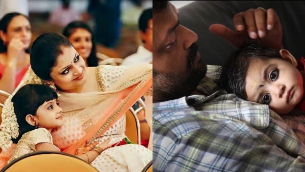 Geethu Mohandas, Geethu Mohandas photos, Geethu Mohandas films, Geethu Mohandas moothon, ഗീതു മോഹൻദാസ്, ഗീതു മോഹൻദാസ് വാർത്തകൾ, ഗീതു മോഹൻദാസ് സിനിമകൾ, ഗീതു മോഹൻദാസ് ഫോട്ടോകൾ Geethu Mohandas, Geethu Mohandas photos, Geethu Mohandas films, Geethu Mohandas moothon, ഗീതു മോഹൻദാസ്, ഗീതു മോഹൻദാസ് വാർത്തകൾ, ഗീതു മോഹൻദാസ് സിനിമകൾ, ഗീതു മോഹൻദാസ് ഫോട്ടോകൾ