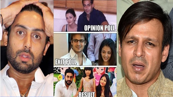 ishwarya-rai-bachchan ishwarya-rai-bachchan