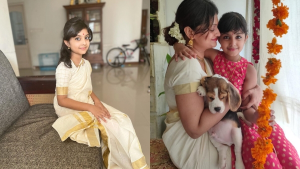 Geethu Mohandas, Geethu Mohandas photos, Geethu Mohandas films, Geethu Mohandas moothon, ഗീതു മോഹൻദാസ്, ഗീതു മോഹൻദാസ് വാർത്തകൾ, ഗീതു മോഹൻദാസ് സിനിമകൾ, ഗീതു മോഹൻദാസ് ഫോട്ടോകൾ Geethu Mohandas, Geethu Mohandas photos, Geethu Mohandas films, Geethu Mohandas moothon, ഗീതു മോഹൻദാസ്, ഗീതു മോഹൻദാസ് വാർത്തകൾ, ഗീതു മോഹൻദാസ് സിനിമകൾ, ഗീതു മോഹൻദാസ് ഫോട്ടോകൾ