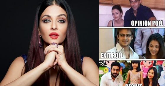 ishwarya-rai-bachchan ishwarya-rai-bachchan