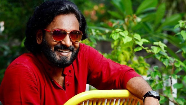 കിടിലൻ ഫിറോസ്