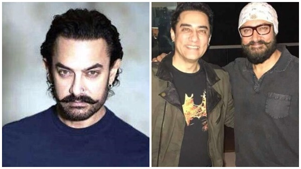 aamirkhan-faisalkhan aamirkhan-faisalkhan