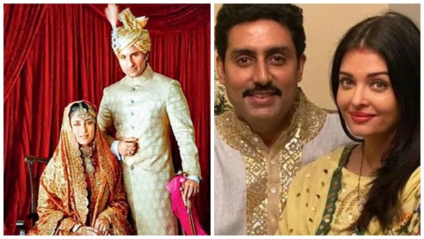 priyanka-asin priyanka-asin