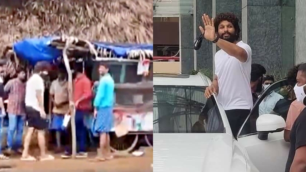 allu arjun, allu arjun pushpa, allu, pushpa, അല്ലു അർജുൻ പുഷ്പ, അല്ലു അർജുൻ, പുഷ്പ സിനിമ, പുഷ്പ ഷൂട്ടിങ് allu arjun, allu arjun pushpa, allu, pushpa, അല്ലു അർജുൻ പുഷ്പ, അല്ലു അർജുൻ, പുഷ്പ സിനിമ, പുഷ്പ ഷൂട്ടിങ്