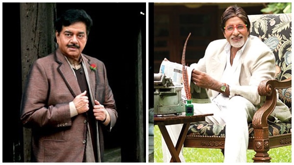 amitabh-bachan amitabh-bachan