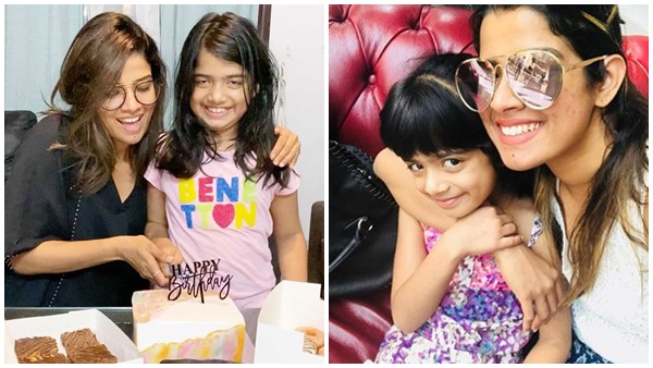 Amrutha Suresh Amrutha Suresh
