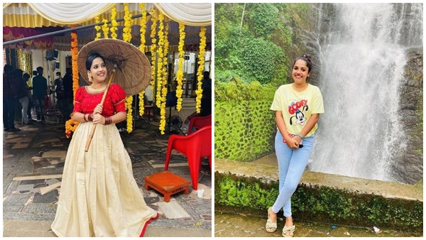 amrutha nair amrutha nair