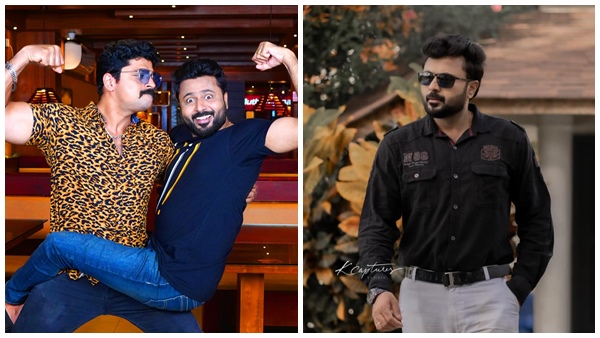 anand-naveen anand-naveen