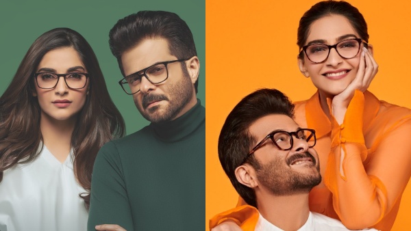 anil kapoor anil kapoor
