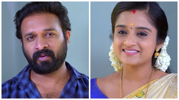 shivan-anju shivan-anju